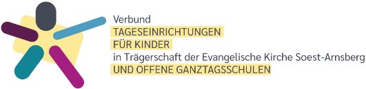 Logo Ev. Apostel-Kindergarten